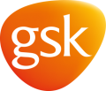 698px-GSK_logo
