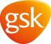 698px-GSK_logo