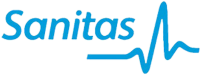 Logo-sanitas-38j58esi2dgn8aqabb0r28