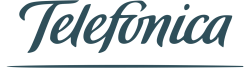 Telefónica_Logo.svg