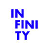 logo_Infinity --01