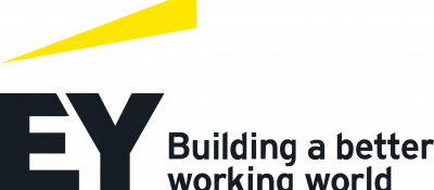 ernst-young-logo